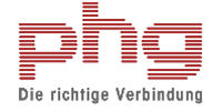 Wartungsplaner Logo phg Peter Hengstler GmbH + Co. KGphg Peter Hengstler GmbH + Co. KG